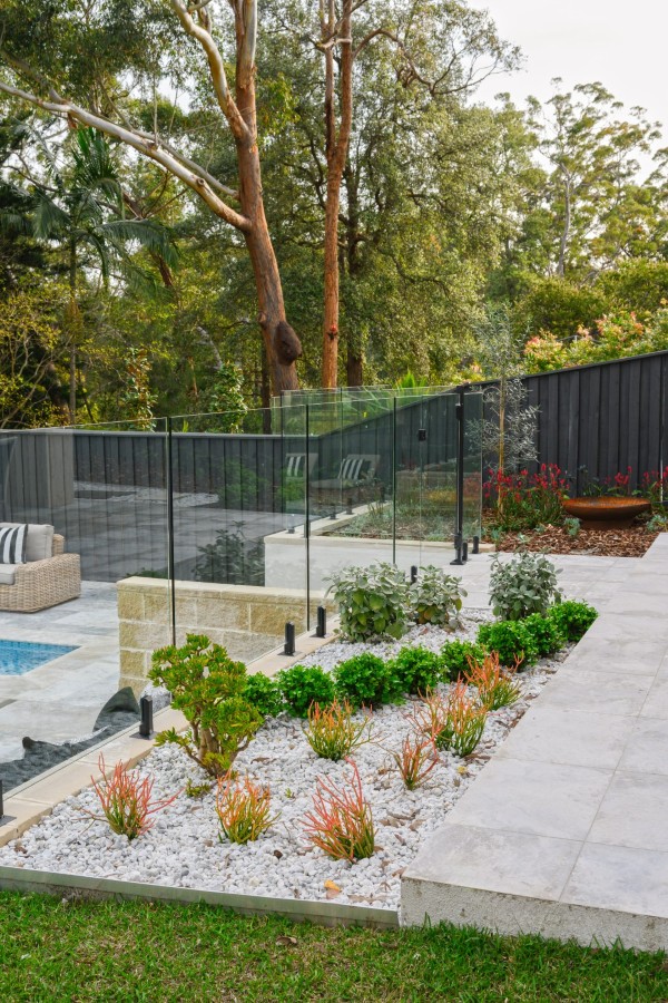 Pymble Project Image 15